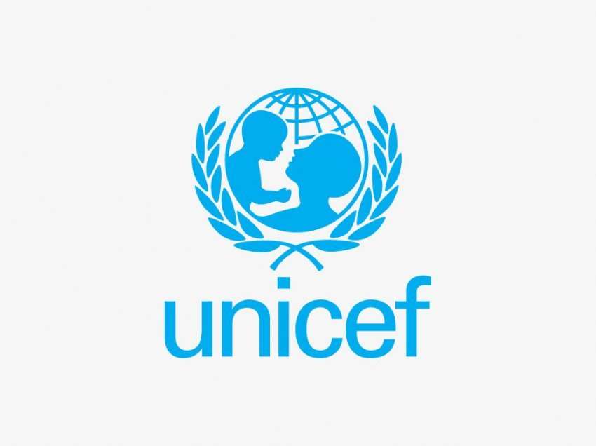 UNICEF: Konfliktet “grabitën” të ardhmen e fëmijëve