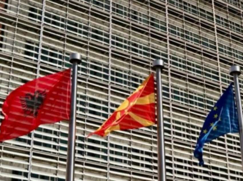 ​Rama: Krenari për flamurin e Skënderbeut në oborrin e Evropës