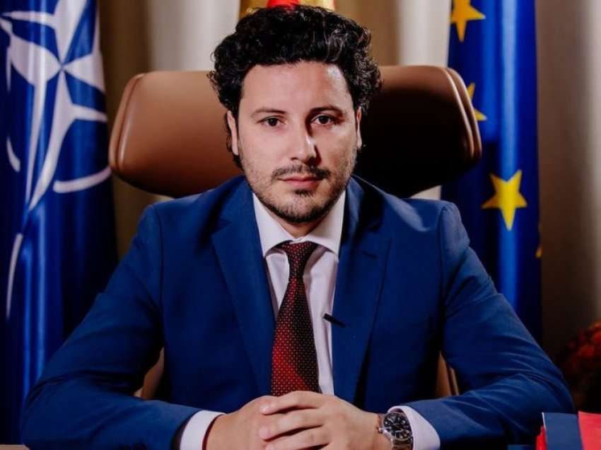 Qeveria malazeze në fije të perit, 10 ditë ankthi për Abazoviqin - ja kush e ka në dorë fatin e kryeministrit shqiptar