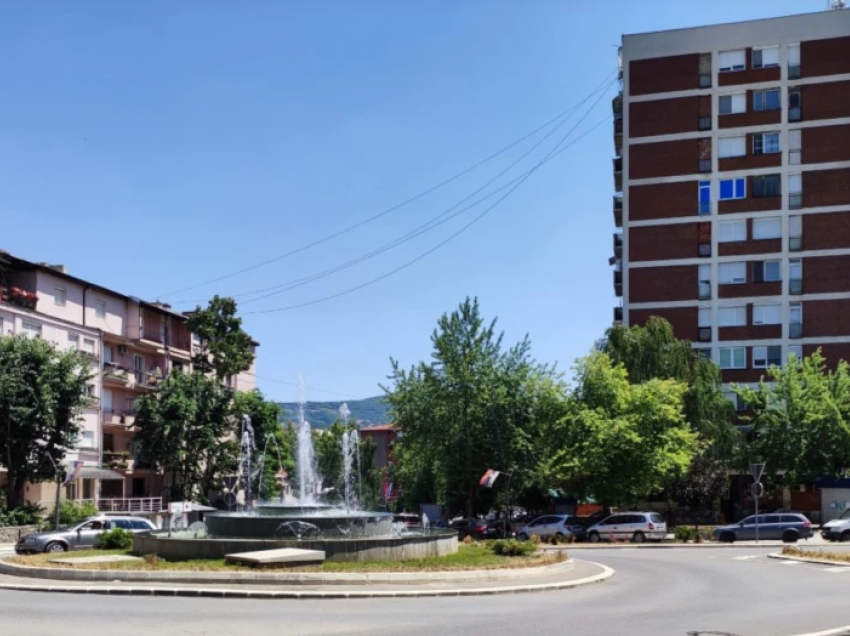 Serbët në Kosovë, të instrumentalizuar dhe margjinalizuar