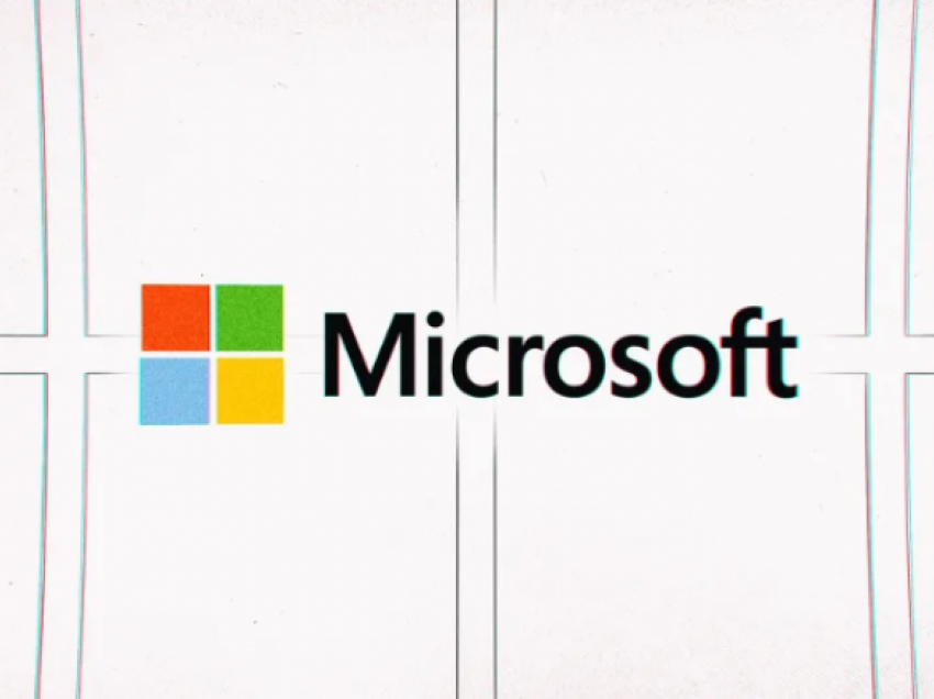 Microsoft Office bllokon ‘makrot’ si opsion i parazgjedhur