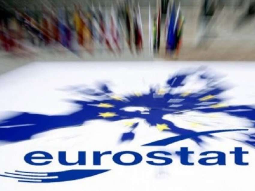 ​Eurostati aprovon Klasifikimin e Rajoneve Statistikore në Kosovë