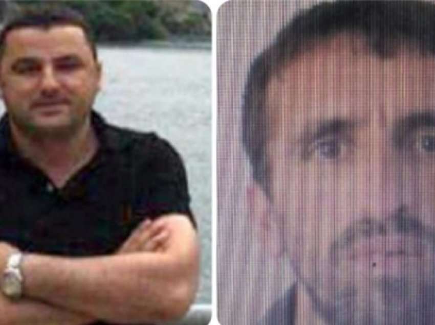 Ekzekutimi i Sajmir Jakut, vrasësi me pagesë mohon akuzat, zbulon ku ishte ditën e atentatit