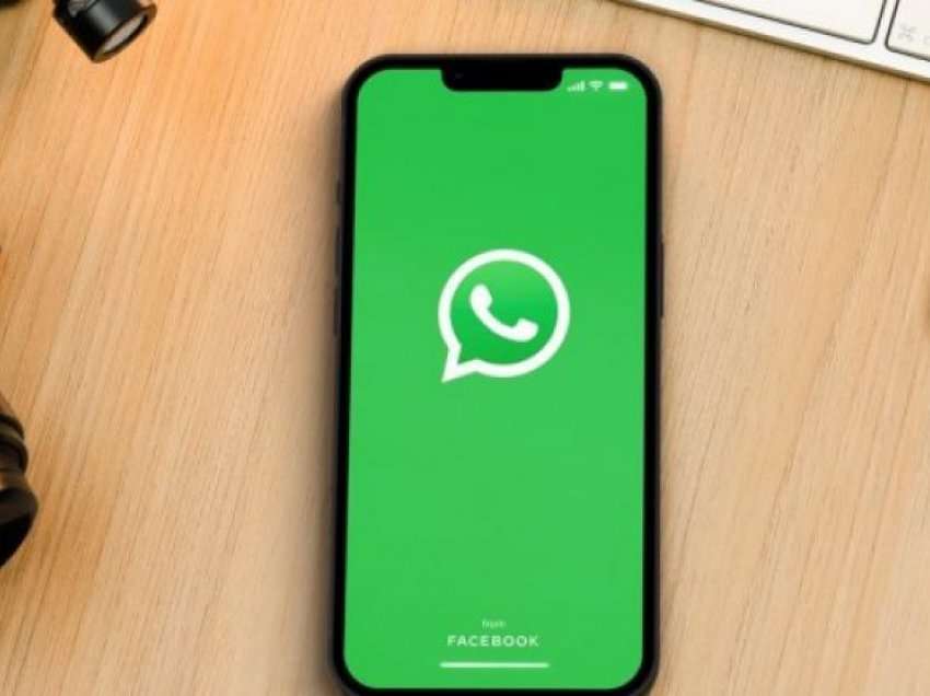 Metoda e re e mashtrimit në WhatsApp, që i mundëson kriminelëve kibernetikë të kenë qasje në llogarinë e juaj