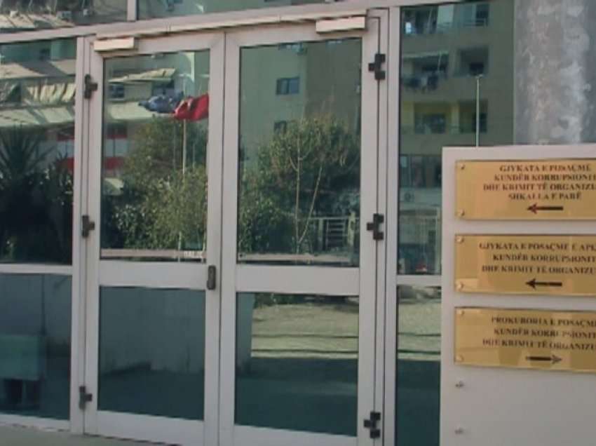 VOA/ Shqipëri, ish drejtori i RTSH-së dënohet me 1 vit e 4 muaj burgim
