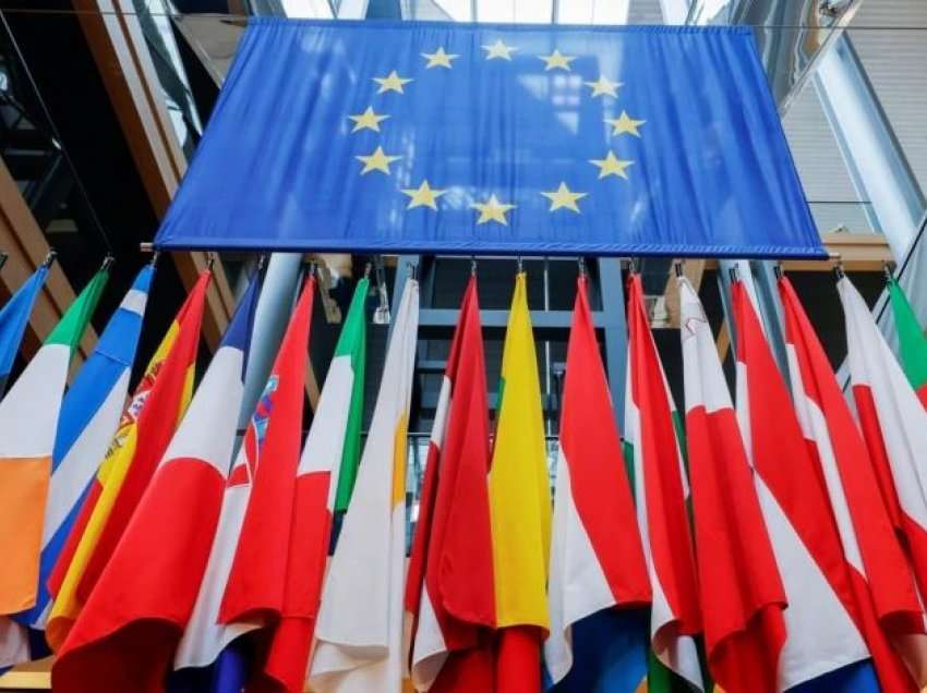 Hungaria shpreson të arrijë marrëveshje këtë vit për fondet e BE-së
