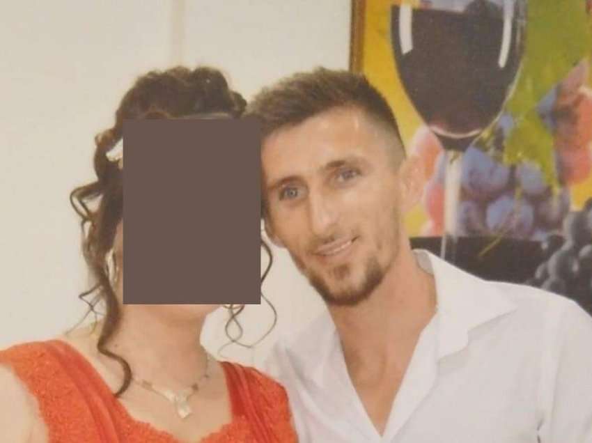Ky është 27-vjeçari që vdiq në vendin e tij të punës në Rahovec