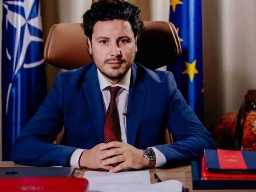 Mal i Zi, 16 vjet i pavarur: kryeministri shqiptar, garanci e një shteti besnik ndaj Perëndimit!