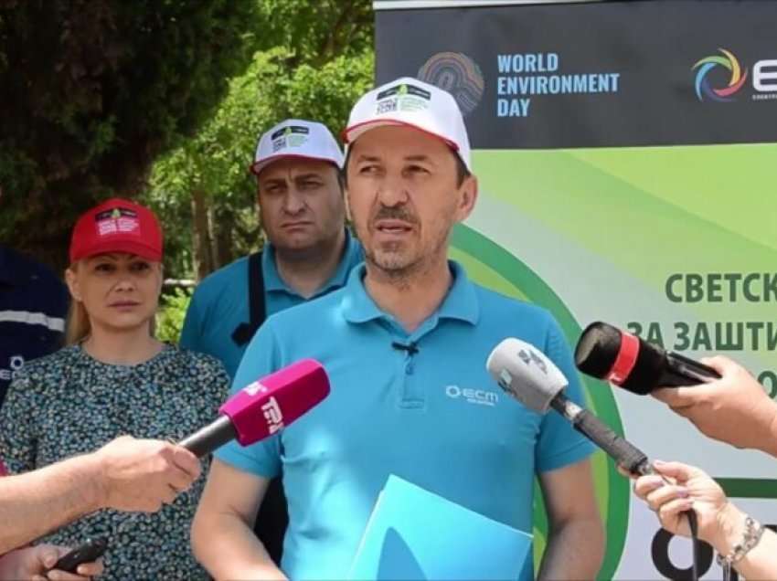 Shtrenjtimi i energjisë elektrike, Kovaçevski: s’do të lejojmë rritje të madhe