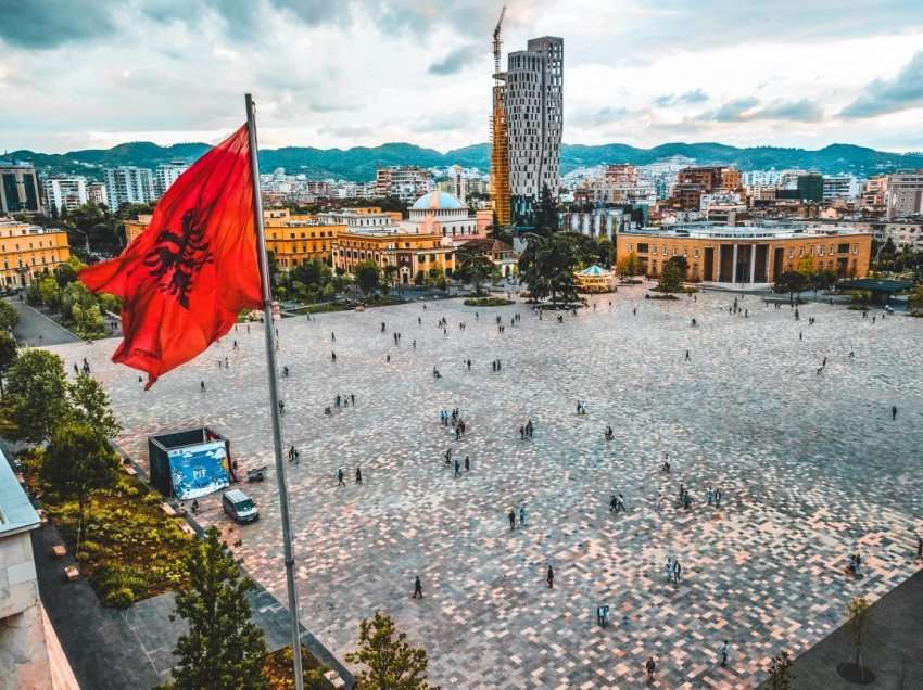 BB: Shqipëri dha paketën më të ulët të ndihmës në rajon për krizën e çmimeve, pas Malit të Zi