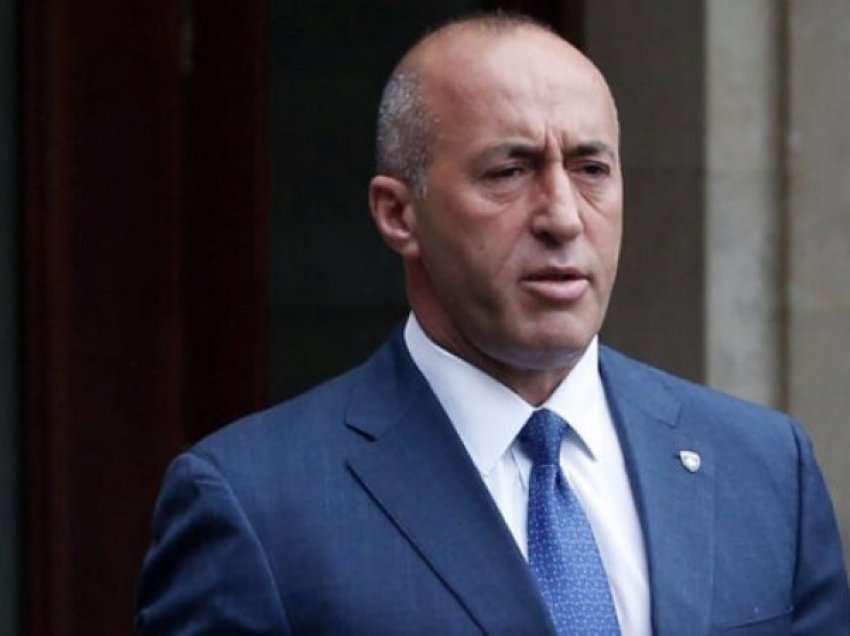 Prapaskenat e rizgjedhjes së Haradinajt në krye të AAK-së/ Profesori paralajmëron: Ky është një problem, Kosova duhet të shqetësohet…!