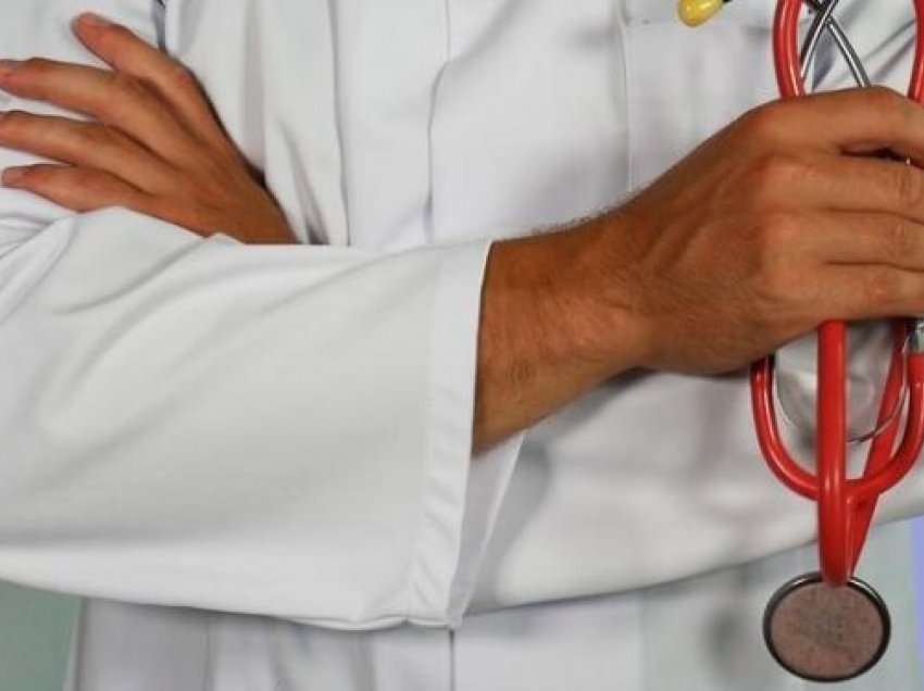 Skandal: Dyshohet se mjeku ka abuzuar seksualisht me 6 paciente