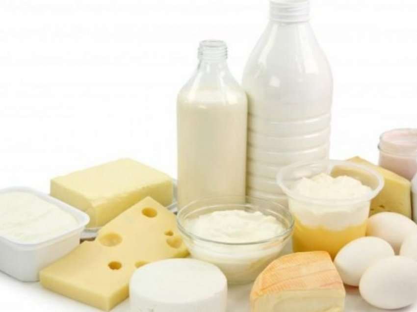 Kufizohet marzha tregtare për bukën, sheqerin, vajin, miellin dhe produktet e tjera ushqimore