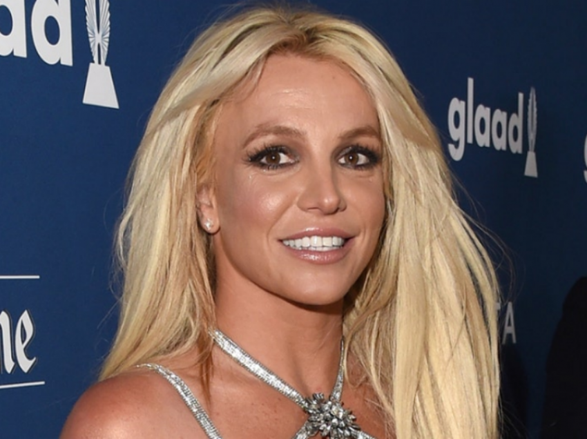 Pak ditë pas dasmës, Britney Spears blen shtëpi që kushtoi 11.8 milionë dollarë