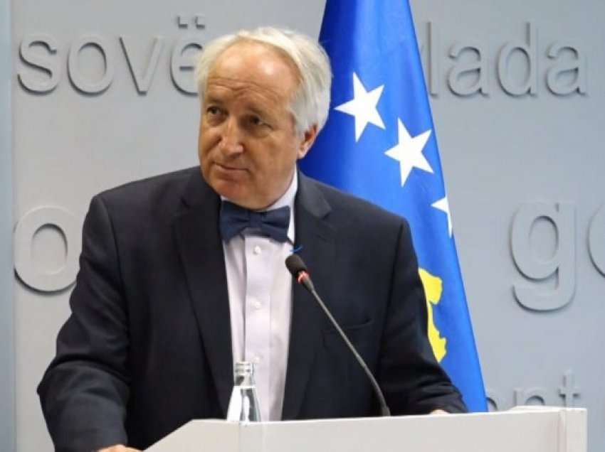 Ministri i Shëndetësisë me 4 vetura personale, më e lira 28 mijë euro