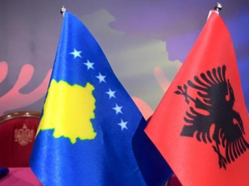 Të hënën e ardhshme mbahet mbledhja e tetë e përbashkët e qeverisë së Kosovës dhe Shqipërisë