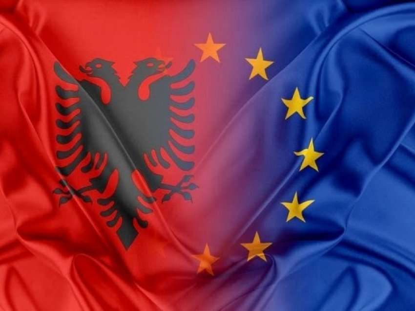 ​Borrell-Xhaçka: Nevojë urgjente e rrugëtimit të Shqipërisë në BE
