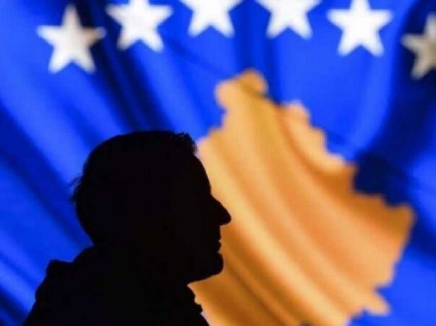 Ekskluzive: Kosovës do t’i hiqen vizat me 23 qershor, thonë burime qeveritare!