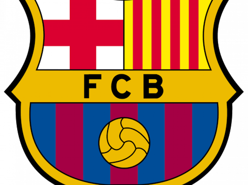 Katër mbrojtësit që janë në kontakt me Barcelonën