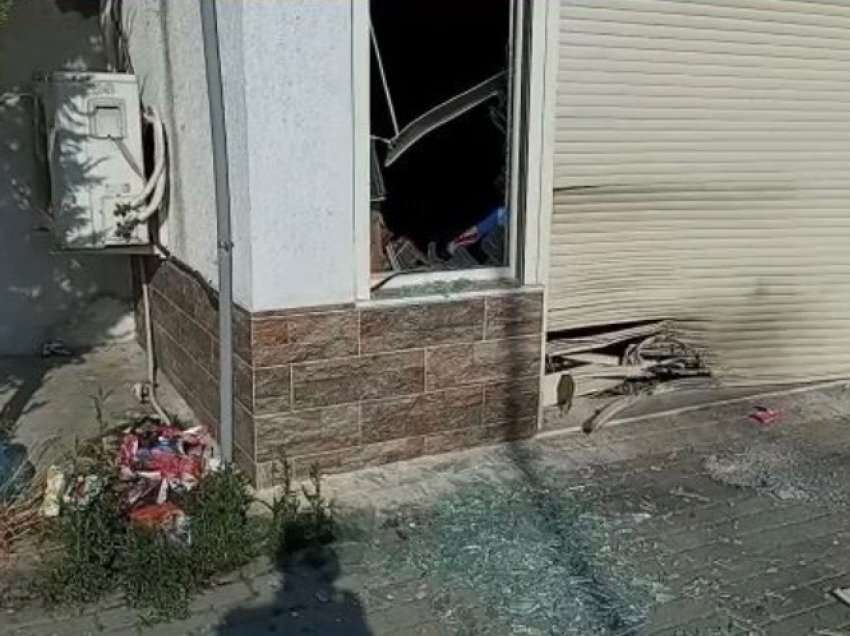 Shpërthimi në Durrës, familjarët: Jo vetëm mbrëmë, por u bënë 5 herë