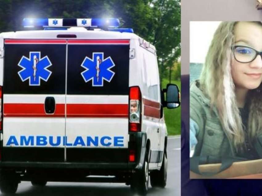 Dyshimet e forta për vdekjen e vajzës në Borsh, avokati: Vrasja u kamuflua si aksident