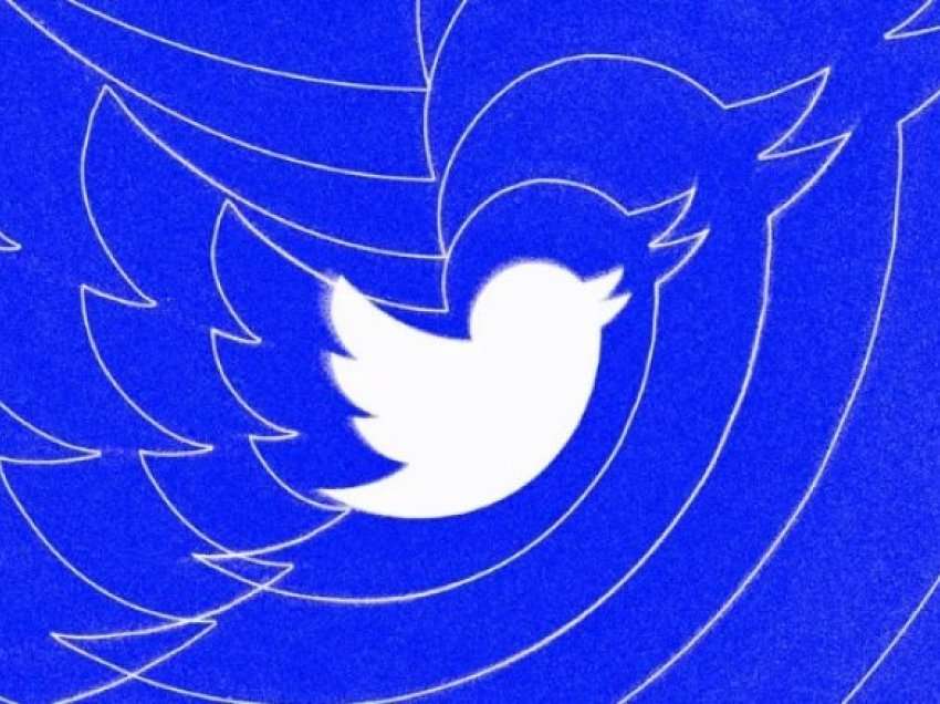 Twitter gati për të lansuar “funksionin e shënimeve me formë të gjatë”