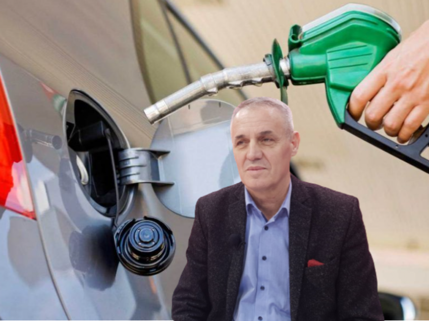 Qeveria miratoi vendimin për çmimet e karburanteve, reagon kreu i naftëtarëve