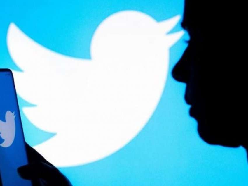 Twitter po teston lejimin e postimit të mesazheve deri 2500 fjalë