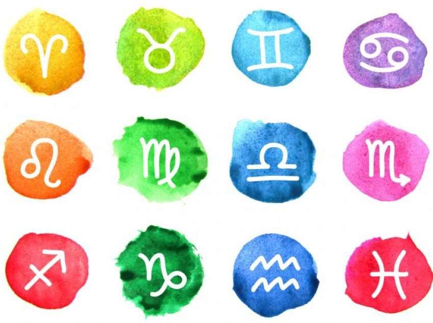 Horoskopi: Cilat janë shenjat me të cilat punoni më mirë?