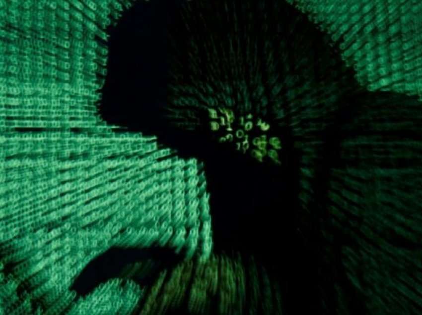 Telefonat e Apple dhe Android janë hakuar nga spyware italian