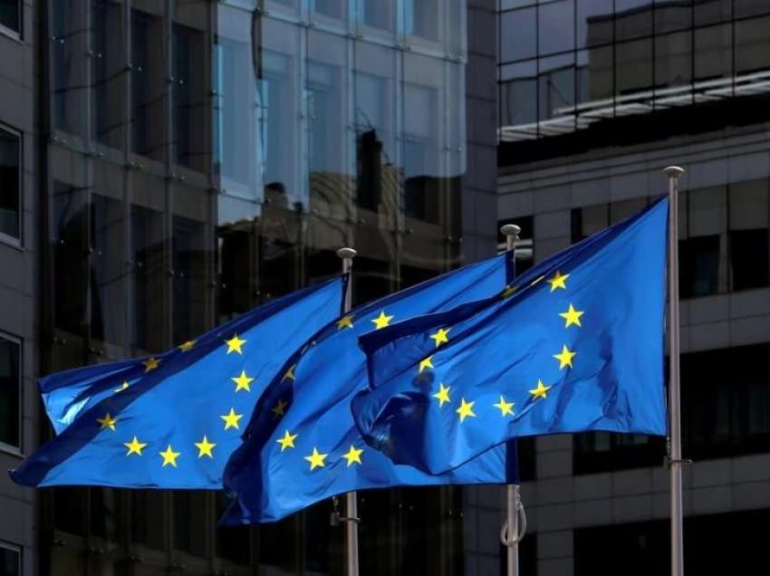 Çfarë pritet nga Samiti i BE-së, a ka shpresa që Kosova të marrë liberalizimin e vizave?