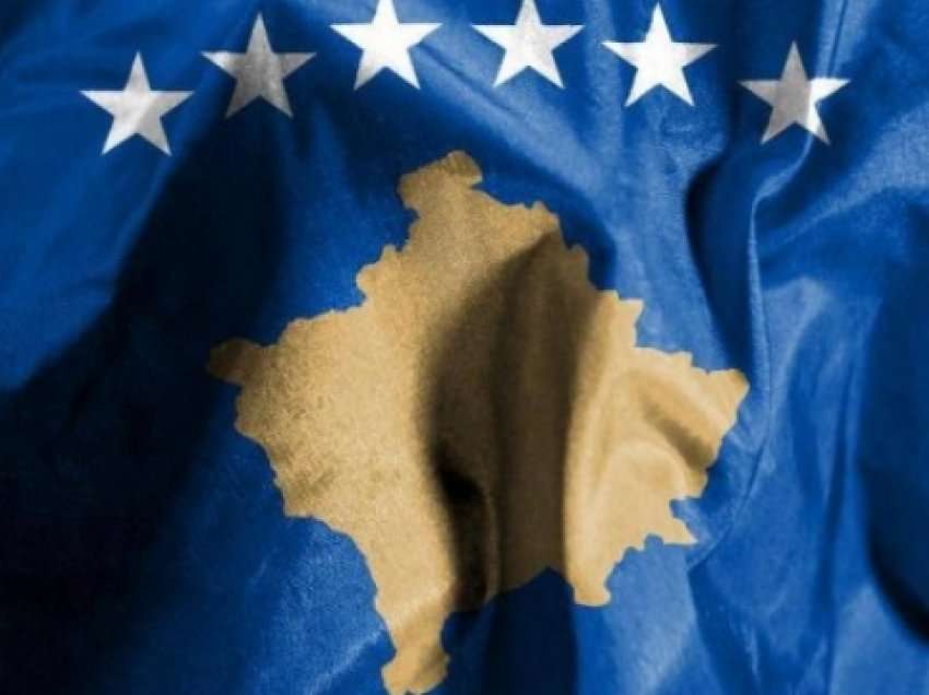 Abortimet e politikës që dëmtuan shtetësinë e Kosovës - Bota Sot