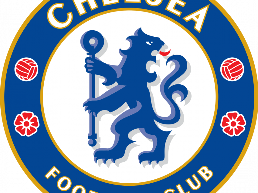 Chelsea “fshinë” sulmuesit