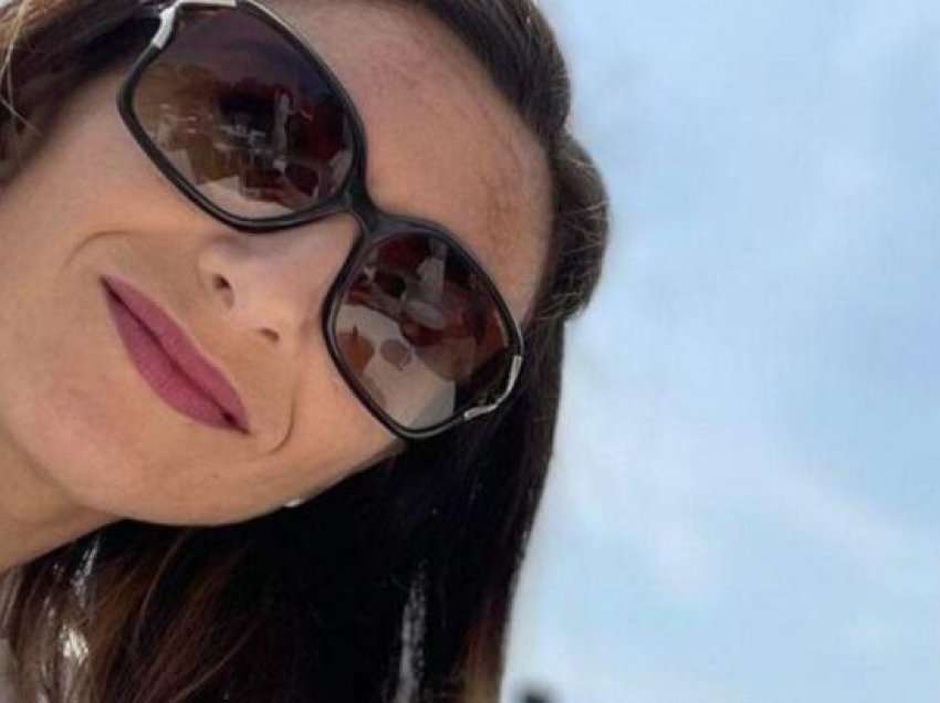 Kjo është shqiptarja 35-vjeçare e cila vdiq në aksidentin e tmerrshëm në Itali
