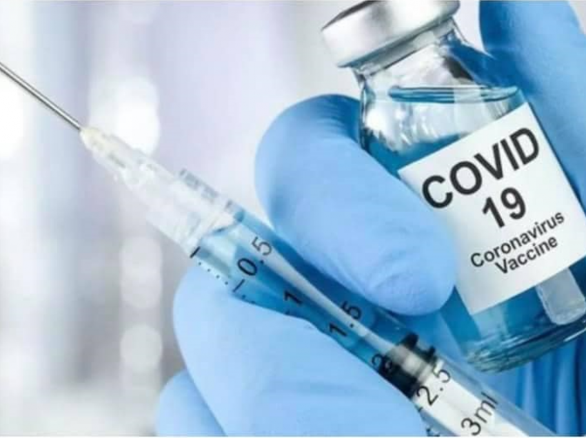 Rritja e numrit të rasteve me Covid -19, MSH thirrje qytetarëve që të vaksinohen