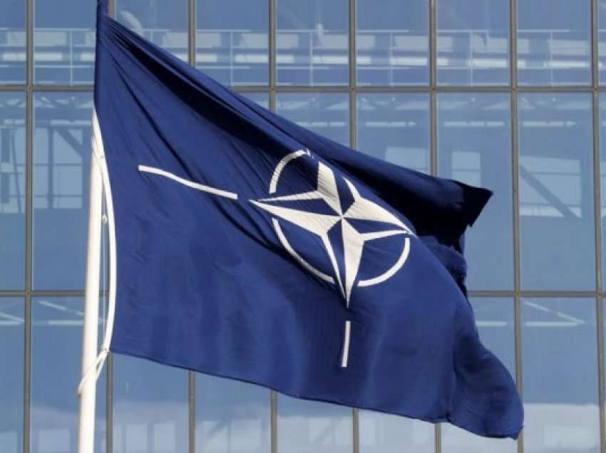​NATO: Ballkani Perëndimor e rajoni i Detit të Zi janë të një rëndësie strategjike