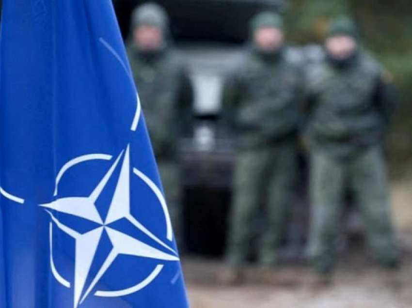 NATO miraton konceptin e ri strategjik: Rusia kërcënim direkt, Kina është sfidë