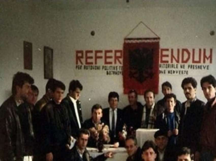 30 vjet nga Referendumi i 92-tës, shqiptarët e Kosovës Lindore ende të diskriminuar