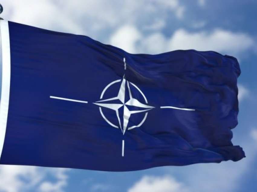 Shansi i Kosovës për NATO