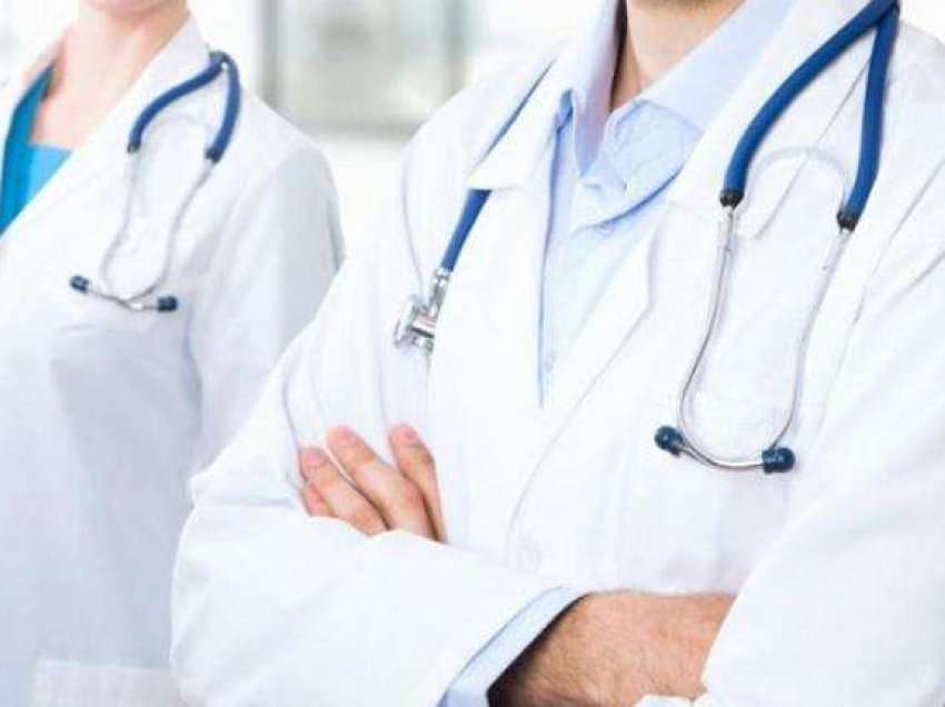 Mjekët alarmojnë Kryeministrin, Ministri i Shëndetësisë po ndërhyn në QKUK