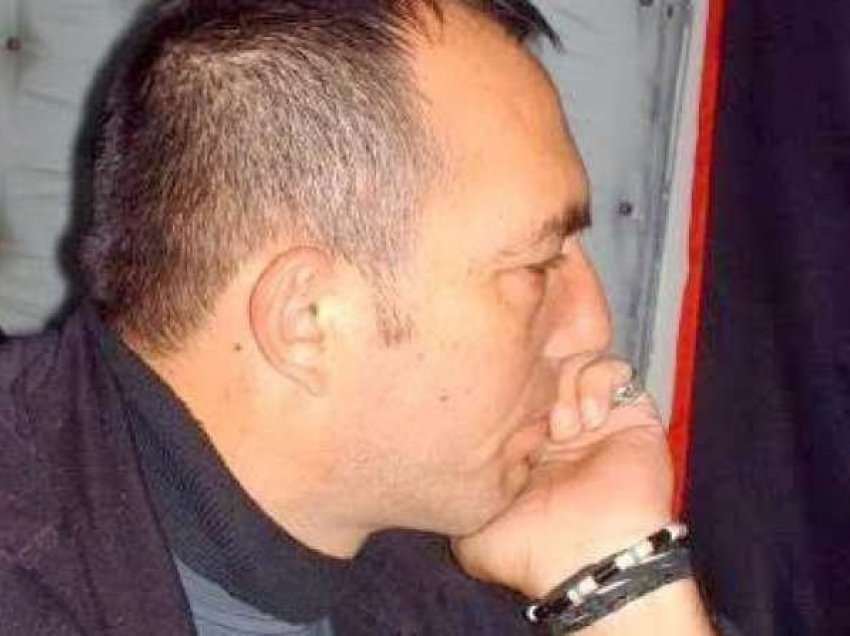 Nexhat Haziri i kundërpërgjigjet Nuredin Ibishit: Po vrasjet e aktivistëve të LDK-së a ishin të vullnetshme o Nuro