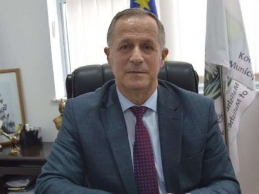 Dështon gjykimi për korrupsion ndaj ish-kryetarit të Malishevës shkaku i grevës