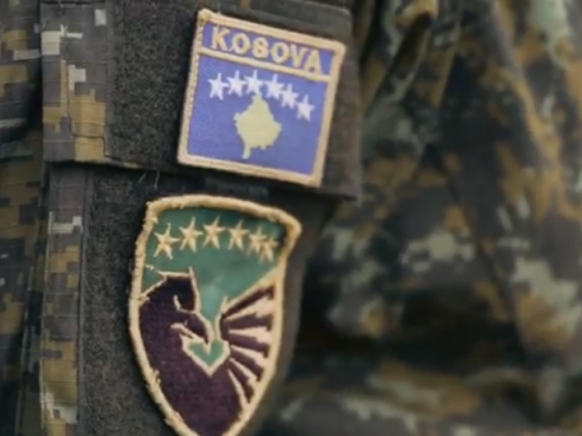 Ministria e Mbrojtjes së shpejti me konkurs për 75 pozita specialistike në FSK