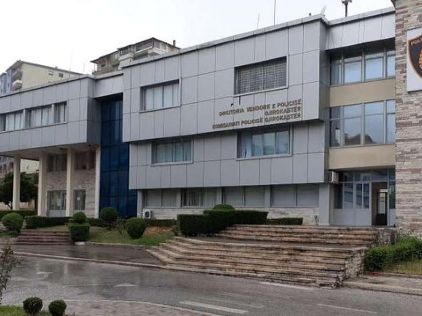 Dhunuan bashkëmoshatarin, në hetim 6 adoleshentë në Gjirokastër