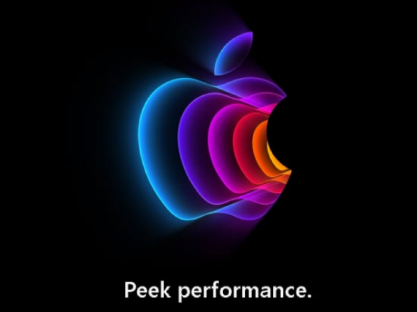 Apple do të mbajë event më 8 mars për lansimin e produkteve të reja