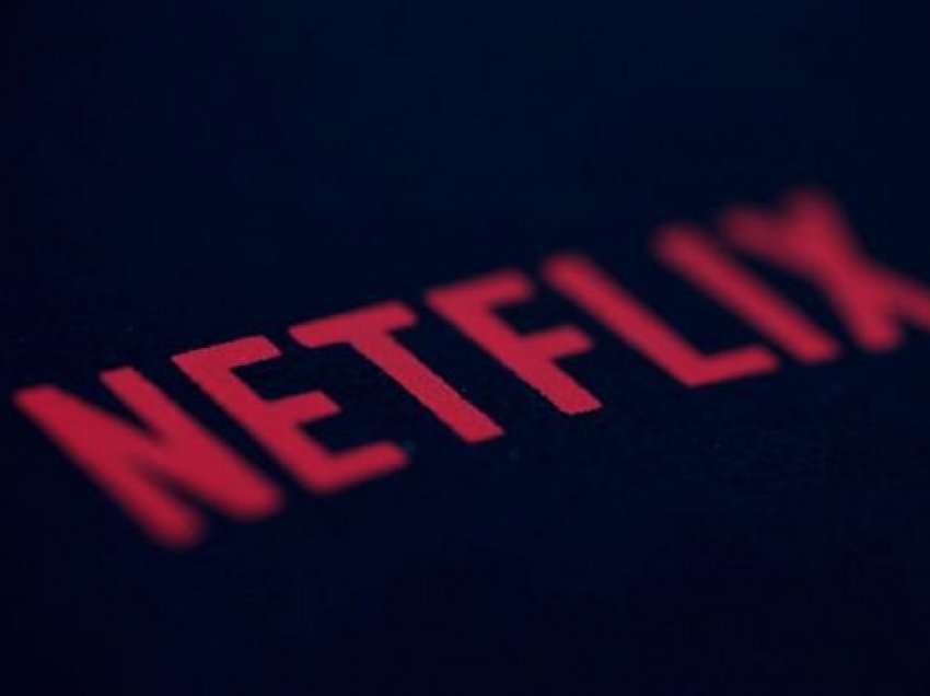 Edhe Netflix dhe PwC largohen nga Rusia