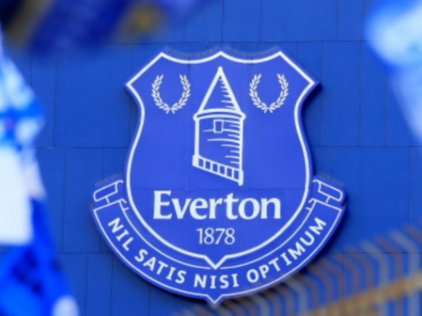 Evertoni rrezikon t’i reduktohen pikët, ka shkelur rregullat bazë të financave