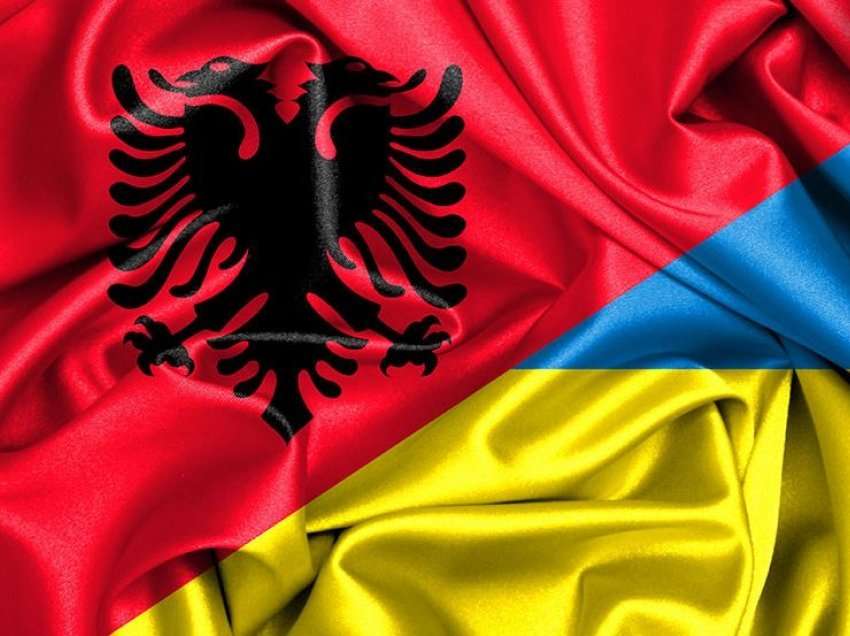 Shqiptarët e Ukrainës kërkojnë ndihmë, i pamundur evakuimi i tyre drejt Shqipërisë