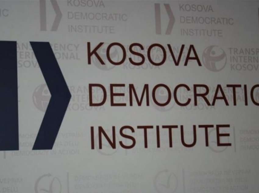 KDI: Kuvendi të mos qëndrojë spektator përballë vështirësive socio-ekonomike të qytetarëve