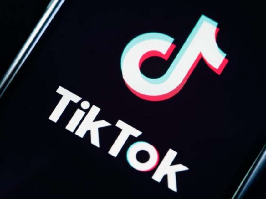 Përdoruesit në mbarë botën raportojnë probleme me aplikacionin TikTok